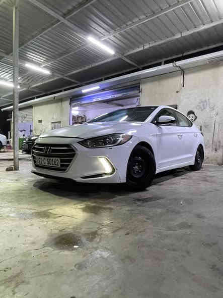 سلام عليكم النتره موديل 17حادثهة جاملغ او بنيد بدون دواخل وارد كندي داخله حادث بدون غرق وبيهة قبق صندوق بلعراق السياره نص فول المعروف شاشه كامره دواره رادار جانبي اشاير بلمري تدفاه كشنات وستيرن تحكم ستيرن جهتين السياره ماشيه 300 كيلو متر دوشمهه السعر 116 المكان بغداد التاجيات قرب مرور التاجيات ***********
