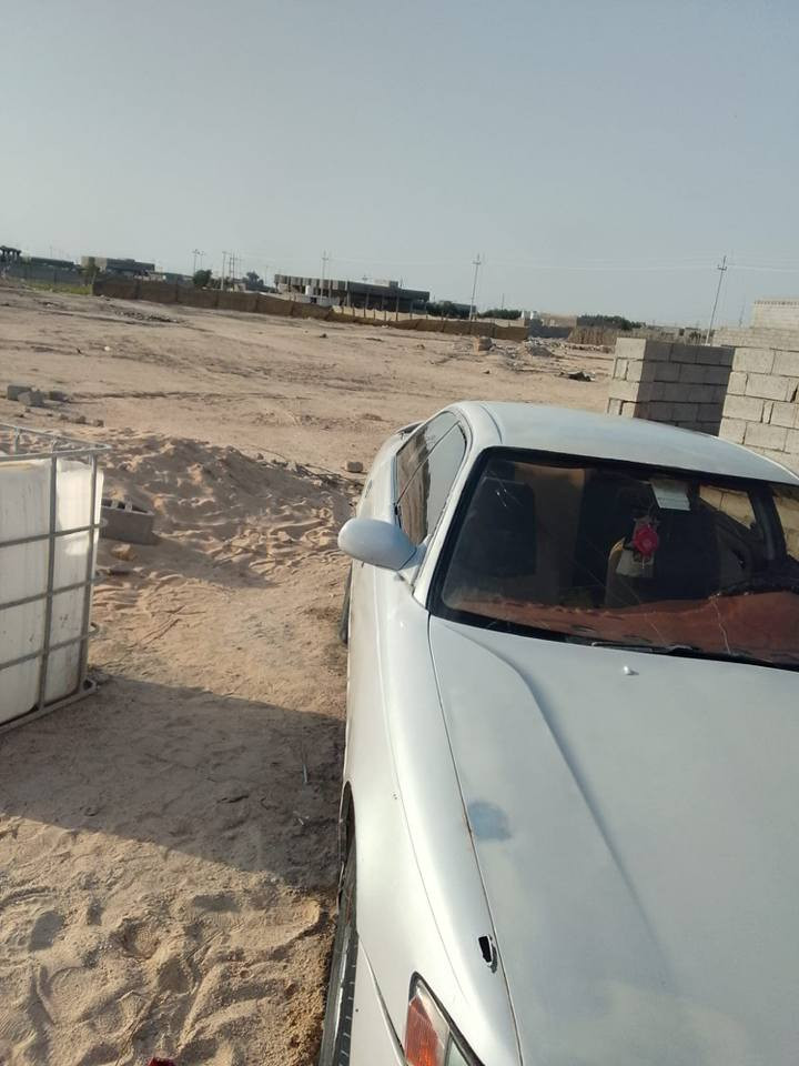 مارك جنطه وقماره رقم بغداد حائز ثالث رقم راعيهه مكلف بنشرهه *********** البصرة, العراق
