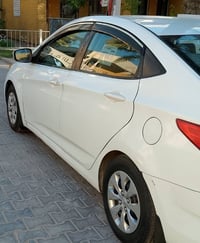 اكسنت • ٢٠١٧ • ١٦٠٠