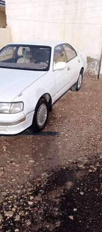 نقص تبريد • ٢٠٢٦ • مندلي