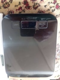 ميزان الكتروني • جديد