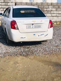 للبيع اوبتره2010 ضررها مبين بل سونار كير ومحرك بشرط التوايرجدد الصدر م...