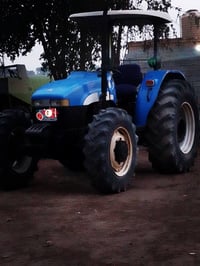 مكينه وكابسه للبيع موديل الكابسه 15 الماكينه 10 اصوليه حره الاستفسار ا...