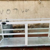 ميز مطبخ • بدون جام • خزائن