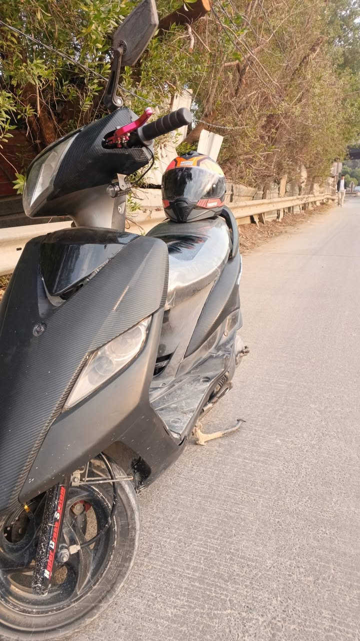 محرك مكفول 
كفرات نفطي مختمه 
مغلفه كاروبن 
مكاني بغداد 
***********
