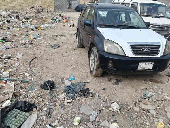 اخوان بيع نقد فقط وبعقدمرور تحويل مباشر سياره مكينه كير جدد ميكانيكي تفاصيل مذكوره السعر قفل سياره بلاديه
