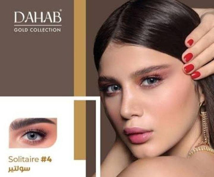 تصفية بيع بالجملة


**إذا كنت صاحب هذا الإعلان وتريد حذفه لأي سبب، رجاءا أرسل رسالة إلى الدعم الفني**