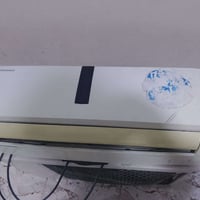سبليتر • شرط الفحص