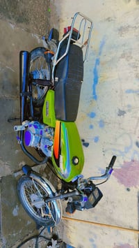 دراجة موديل 2015 • محرك 21 ناعم • اوراق وصولي