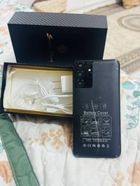 موبايلات • جديد • عدد ٢