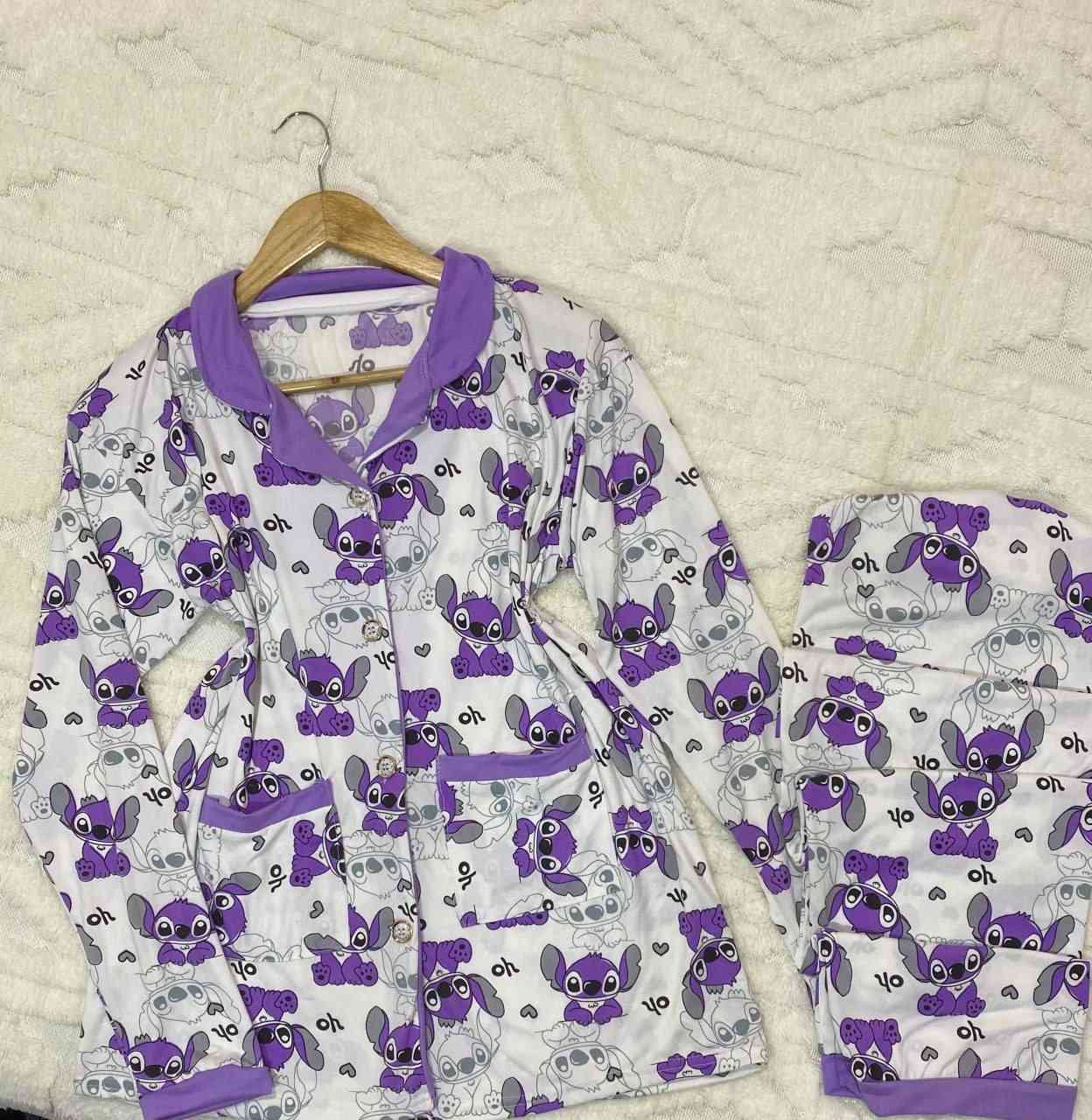 تراك  موديل كوري صيفي قطن الأصلي شرط الفحص 

يلبس وزن 85كيلوو 
قياسات L/XL/LXXX

سعر درزن 80 الف 
اقل طلب نص درزن
يوجد خصم خاص لصحاب الكميات وصحاب الجمله والمجمعات التجارية


**إذا كنت صاحب هذا الإعلان وتريد حذفه لأي سبب، رجاءا أرسل رسالة إلى الدعم الفني**