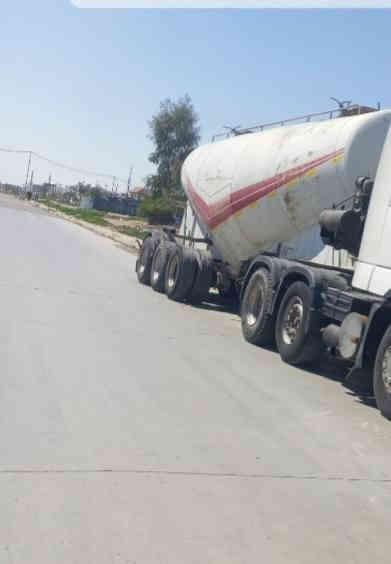 السلام عليكم عريانه لبيع نوع سايلوطارق حاجي 2014  دنكرين ويه السحال التلاثه قبقين تايرات جديد دويز اربعه بساتم تريف سريع  الاستفسار على الرقم ***********
