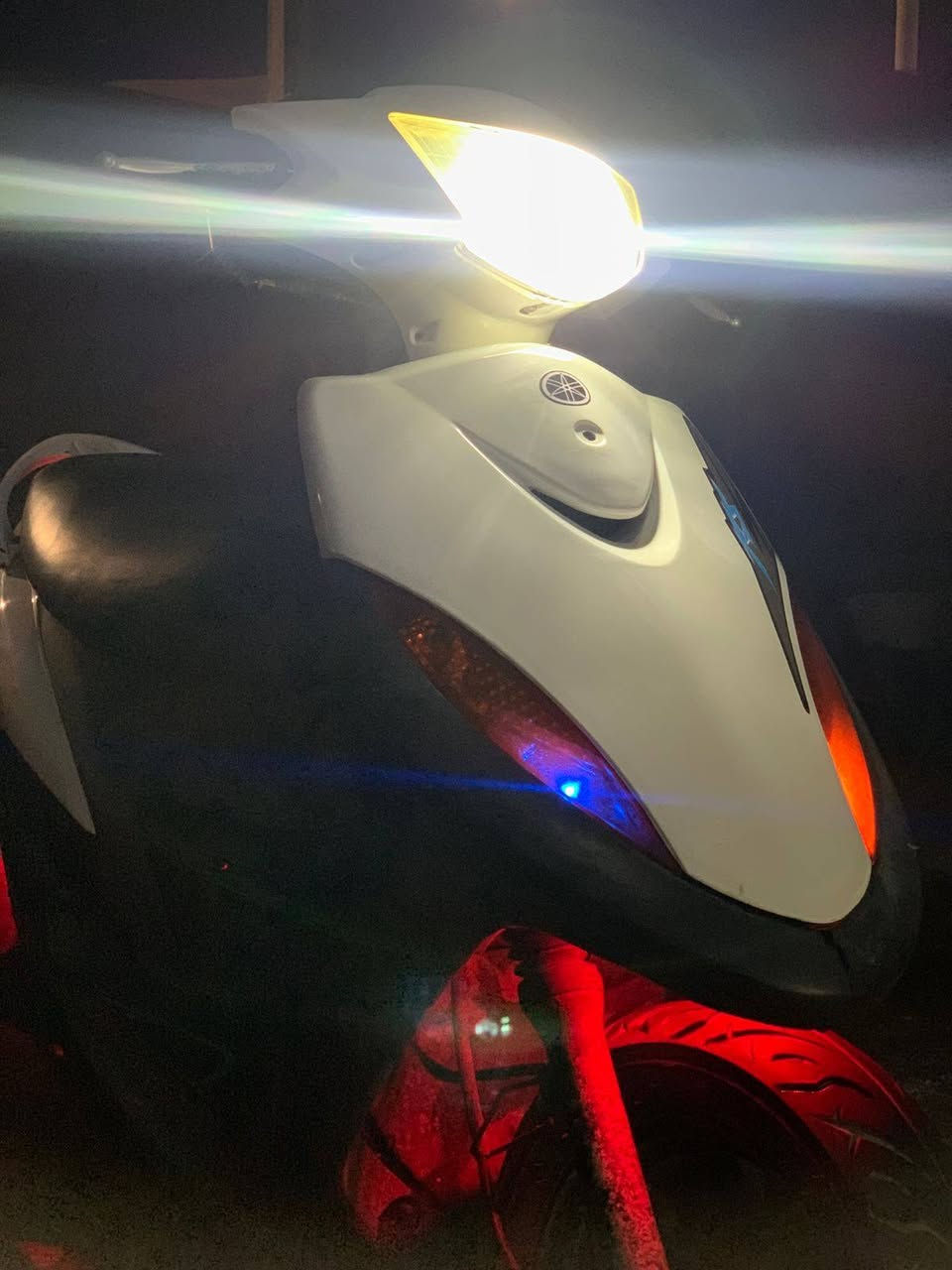 ماكس عدلة ما ماشية بس
20 K
 ***********
950 بيها مجال
