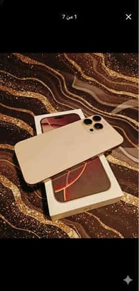 ايفون 16 برو ماكس للبيع نضافه 100 بل 100 شخط مابي بعده بلضمان مالته با...