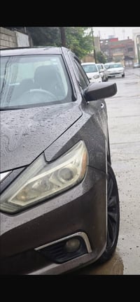 التيما • ٢٠١٧ • ١٥٧٧٨٠ كم