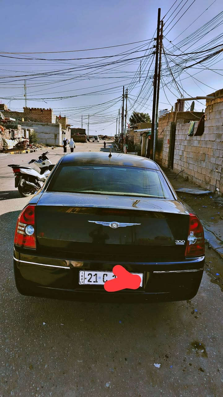 سلام عليكم شباب اوبامه موديل 2008 رقم سليمانيه حادثه جاملغ خلفي فقط
السعر 110وبيه مجال 
الخاص مقفول ماجاوب خاص 
***********
***********
واتساب موجود
