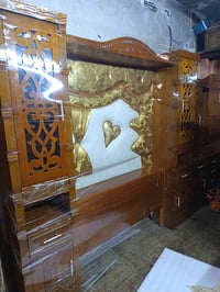 مجال شغل • فصال • واتساب