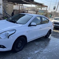 صني • ٢٠٢١ • ١٢٦ الف