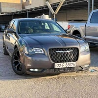 اوباما S • ٢٠٢٠ • ٧٠٠٠٠ كم