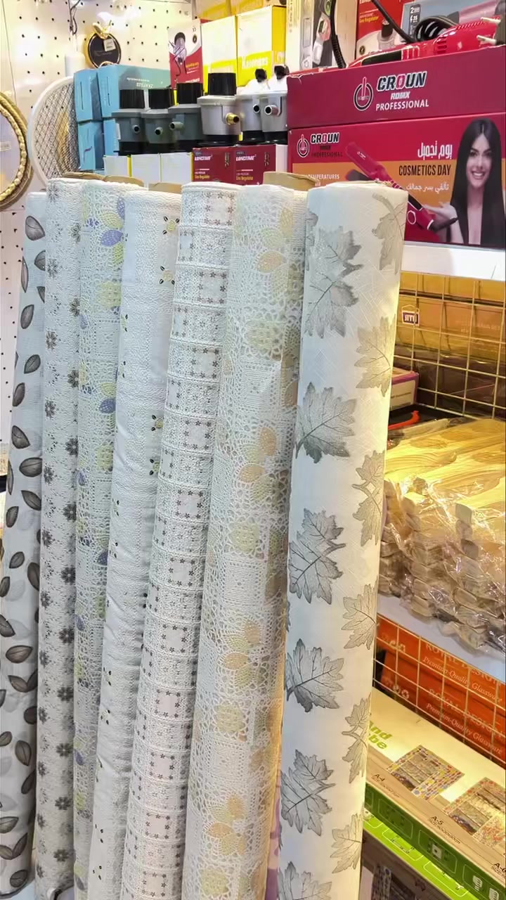 العنوان 

مجمع حسين فرج السوك الفوكاني عمارة الحميدين الطابق الثاني


**إذا كنت صاحب هذا الإعلان وتريد حذفه لأي سبب، رجاءا أرسل رسالة إلى الدعم الفني**