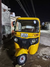 تكتك للبيع • موديل 21 • الرفاعي ذي قار