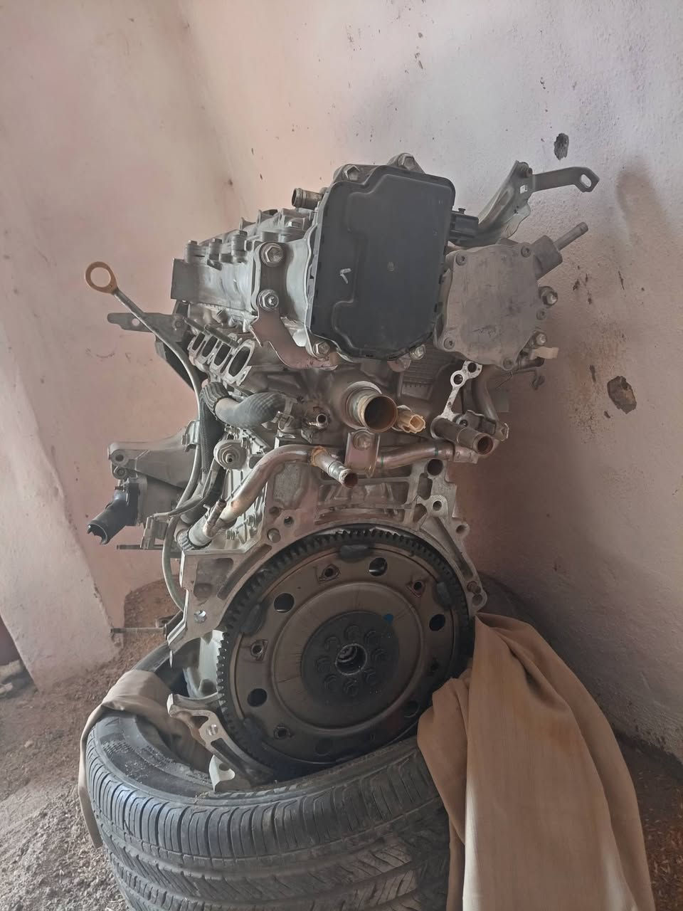 سلام عليكم مكينه كورلا للبيع وارد أمريكي اي نقوصات او عطلات مابيها كفاله لاستفسار الرقم التالي *********** السعر 5 اوراق
