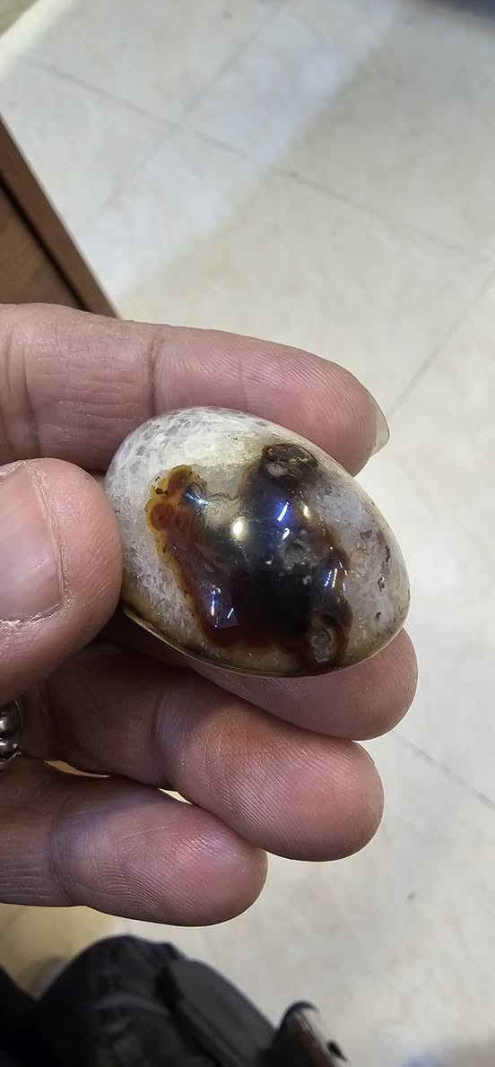 تمعن بيه زين
الي يريده خلي يتصل او يراسل وات وبالخدمه 
***********
