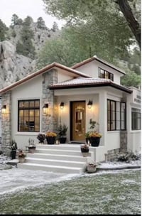 يوجد بيت للإيجار قطاع الخامس 07516298066 ملاحظة الصوره. لفت النضر