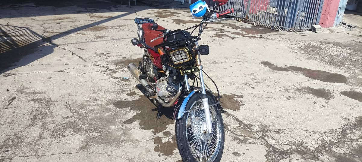 شباب عندي هذا الماطور محرك16 20الباقي كلو 2025 الشاري راسلني خاص او خبرني عله اذا الرقم ‏‪0 750 248 6159‬‏ وريدو 375 بي مجال قليل
