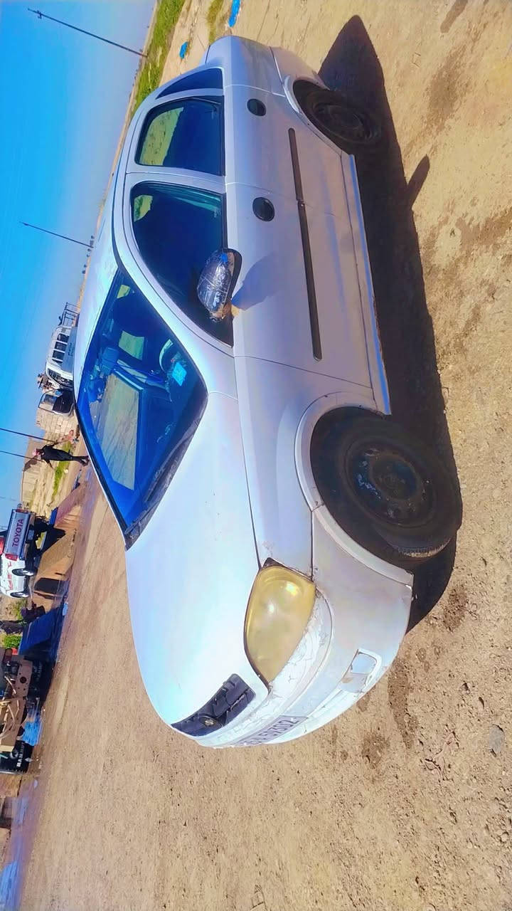 شوفر ليت 2003 محرك فكتره 16 تحويل مباشر سعرها 22$***********
***********
