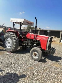 تركتر تركي • ٢٠٠٢ • كتاب شركة