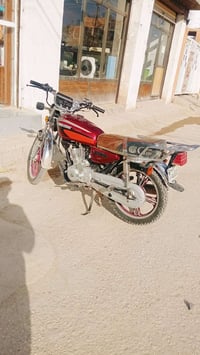 سيفان 21 • بابل الحصوه • اوراق كاملة