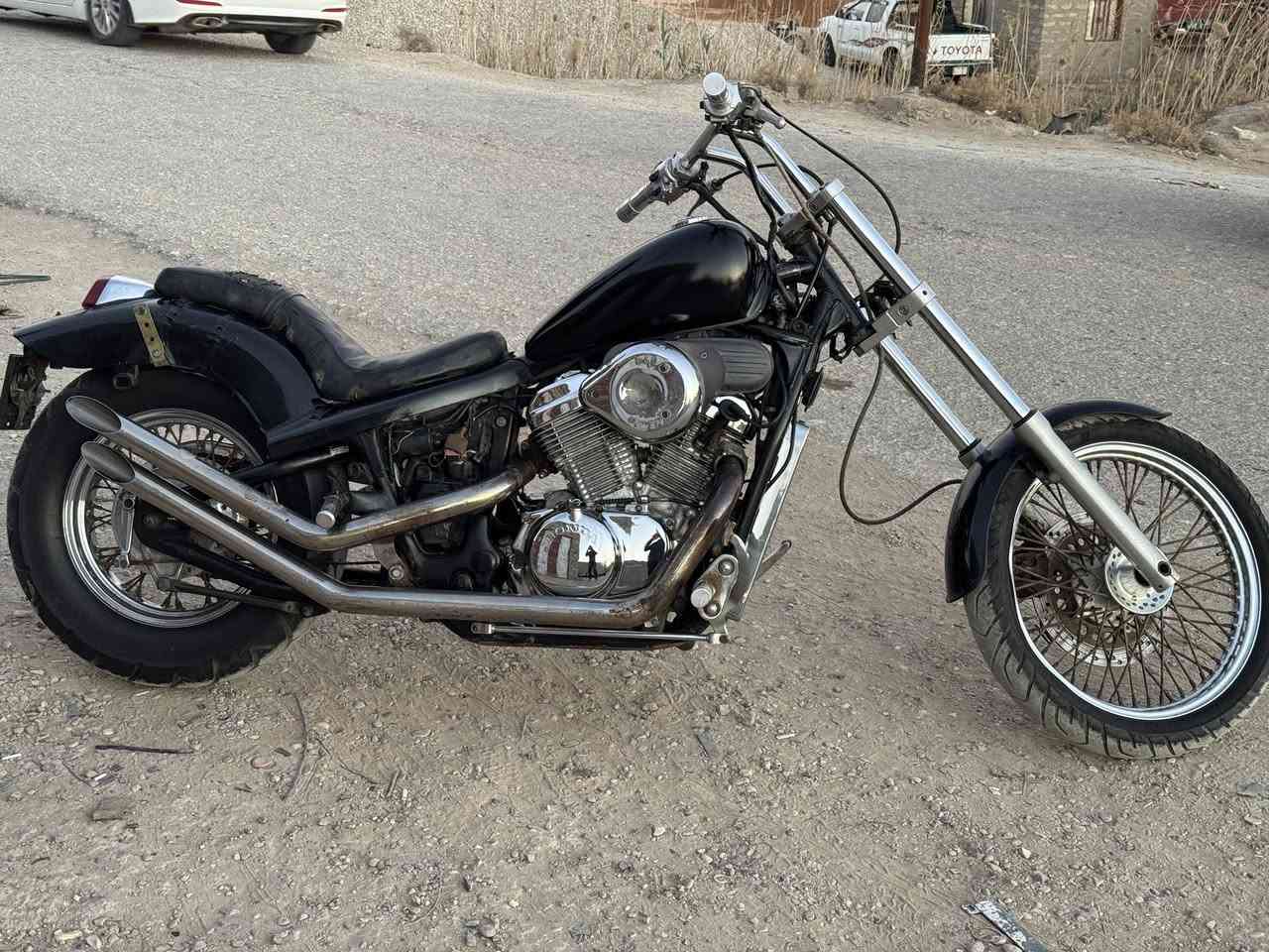 مكانه ديوانيه
للبيع هونده ستد مكفوله سعره ٨٥٠


**إذا كنت صاحب هذا الإعلان وتريد حذفه لأي سبب، رجاءا أرسل رسالة إلى الدعم الفني**