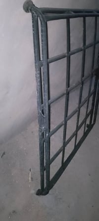 سوبايه سايبا • درجه اولى • عفك