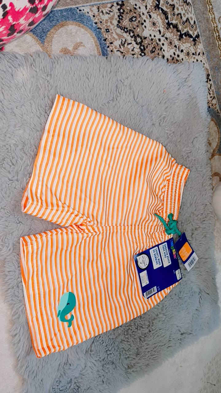 ملابس أطفال اوربيه كيوت


**إذا كنت صاحب هذا الإعلان وتريد حذفه لأي سبب، رجاءا أرسل رسالة إلى الدعم الفني**