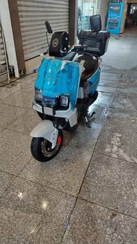 استعمال قليل جديده كله ابلادي للبيع للاستفسار الاتصال 07870536678