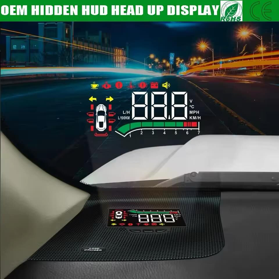 داتاشو كامري ٢٠١٨-٢٠٢٤ بلادي السعر ١٠٠ الف


**إذا كنت صاحب هذا الإعلان وتريد حذفه لأي سبب، رجاءا أرسل رسالة إلى الدعم الفني**