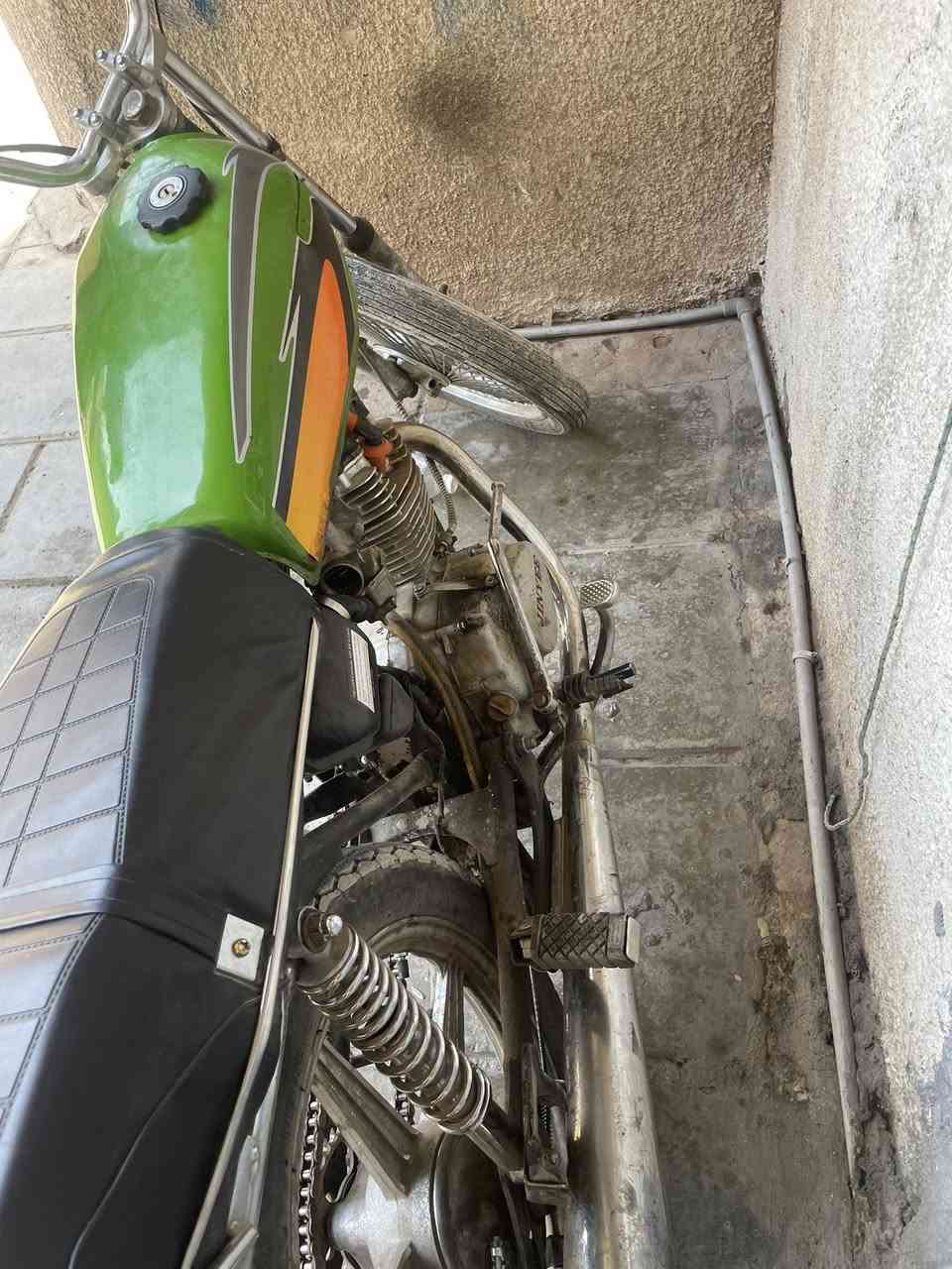 قيم و اخذ شاغله لا تبخير ولا تنقيص مكاني حي جهاد


**إذا كنت صاحب هذا الإعلان وتريد حذفه لأي سبب، رجاءا أرسل رسالة إلى الدعم الفني**