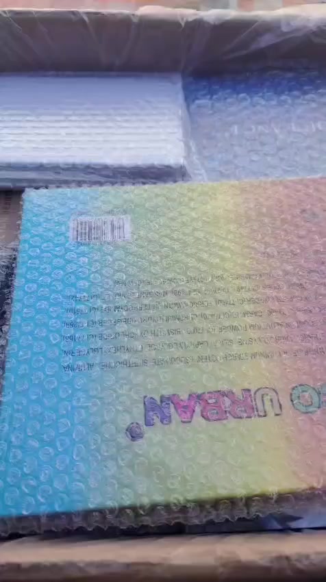 السلام ععليكم توفر عدنا المكياج والعنايه مال بشره اشكال وانواع قطع تخبل ومرتبه وماركه  العنوان كربلاء طويريج شارع البالات مقابيل مجمع العروسه vlp ومجموعه الواتساب مالتنه ل يشرفنا اهلا وسهلا بي مواعيد الكسر مال باله مالتنه https://whatsapp.com/channel/0029Vb7ZszFLY6d8HM63t42W


**إذا كنت صاحب هذا الإعلان وتريد حذفه لأي سبب، رجاءا أرسل رسالة إلى الدعم الفني**