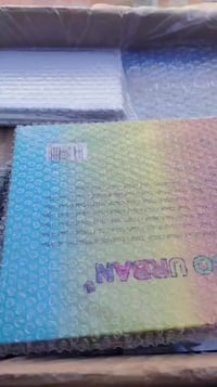 مكياج • عناية بشره • كربلاء طويريج