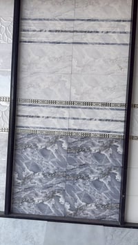 بسم الله الرحمن الرحيم  يعلن معرض تبارك الرحمن عن وصول بضاعه جديد من س...