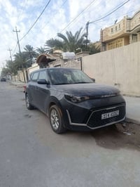 ٢٠٢٤ • حادث امامي • فول مواصفات