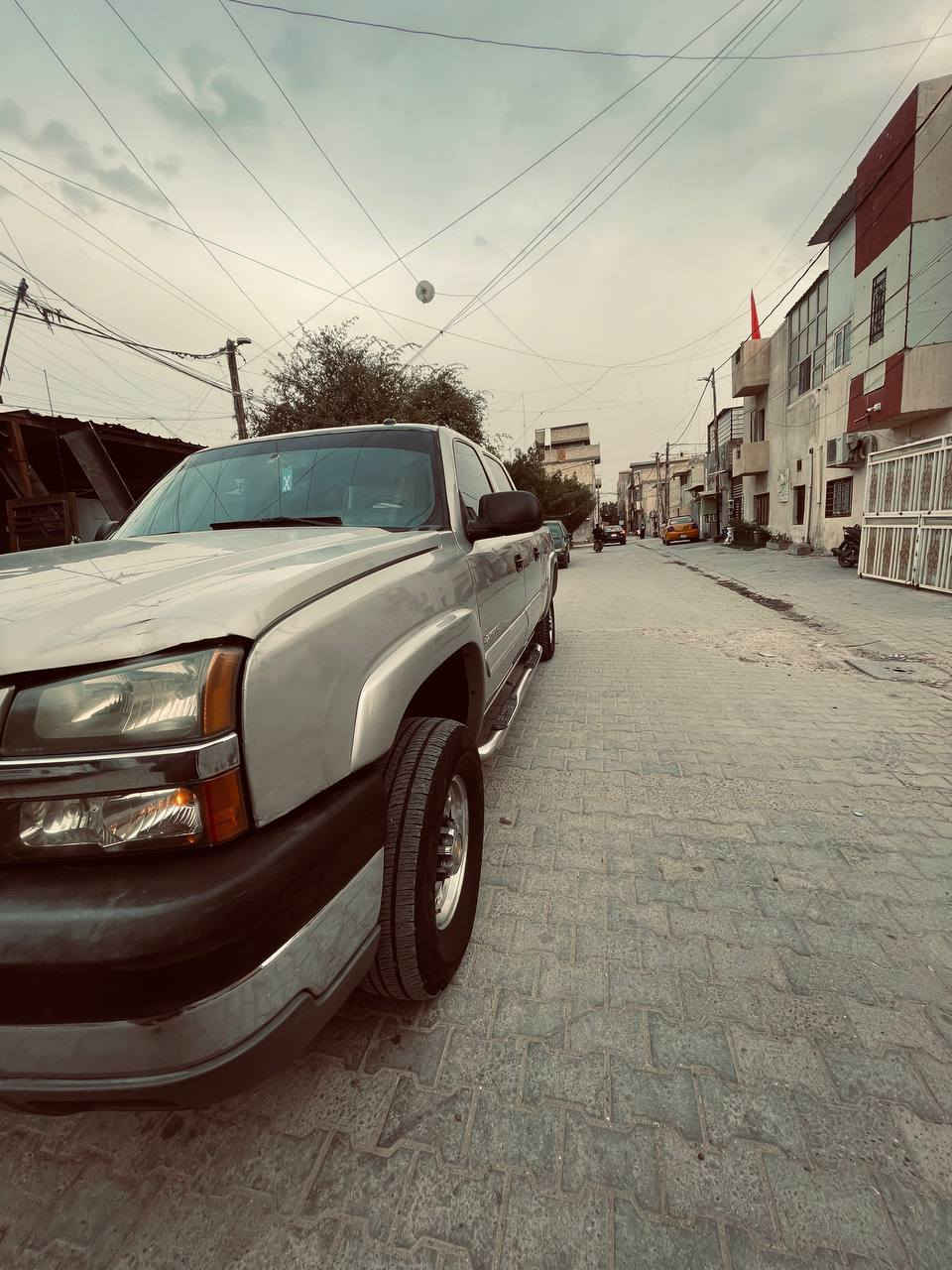 سلفادور قصيره ادوات 2007 مكينة كير تبريد اكسل كفالة الاستفسار ***********
