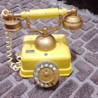 تليفون انتيكه • كربلاء