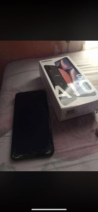 تلفونات • مايشتغلن • ثنينهن