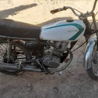 ٤ كير • نضيفة • كربلة