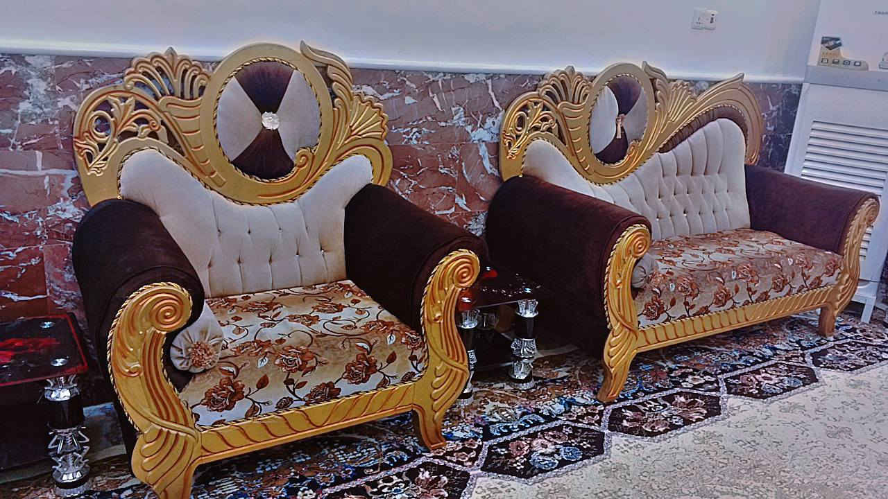 تخم اخو الجديد ١٠ نفرات
شراي خاص مارد ع تعليق


**إذا كنت صاحب هذا الإعلان وتريد حذفه لأي سبب، رجاءا أرسل رسالة إلى الدعم الفني**