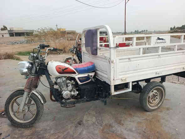 صقر للبيع 
موديل 21
السعر950
‏‪***********‬‏
