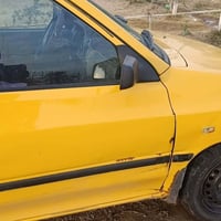 ٢٠١٢ • تكييف وتدفئة • محرك وكير مكفول