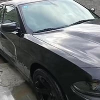 بوليش+نانوسيراميك+ ازالةppf (موقعي) بغداد نجيك لبيتك نبولشلك سيارتك بم...